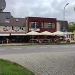Sloneczny Apartament