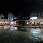 Sloneczny Apartament