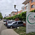 Sloneczny Apartament